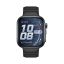 Huawei Watch Fit 5 Pro Black