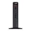 Asus ROG NUC RNUC15JNK7X569A2 Black (EU Cord)