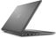 Dell Latitude 3550 Black