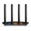 TP-Link Archer AX18 AX1500 WI-FI 6 Router