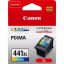 Canon CL-441XL Colorpack tintapatron