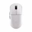 ATK Dragonfly A9 SE Gaming Wireless Bluetooth Mouse White