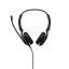 Jabra Evolve 10 Headset Black