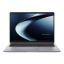 Asus P3606CCAP-MB0395 Misty Grey