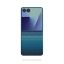 Pitaka Ultra-Slim Case for Samsung Galaxy Z Flip 7 Moonrise