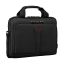 Wenger BC Free Laptop Case 15,6