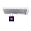 Lian Li HydroShift II LCD-S 360 Fanless White
