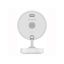 Xiaomi Mi Wireless Outdoor Camera AW200 1080p White
