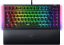 Razer BlackWidow V4 75% - US Layout