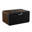 Genius SP-918BT Bluetooth Wooden Portable Speaker