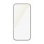 PanzerGlass EyeCare Screen Protector iPhone 16 Pro UWF
