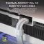 Corsair ThermalProtect PCIe 5.1 600W 12V-2x6 Cable White