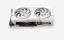 Sapphire Radeon RX9060 XT 16GB DDR6 Pure