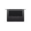 Apple MacBook Pro 16,2