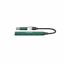 Canyon CNS-TDS02GR 4-portos USB2.0 HUB Green