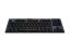 Logitech G915 X LIGHTSPEED TKL Wireless Mechanical Clicky Gaming RGB Keyboard Black US