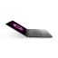 Lenovo LOQ Luna Grey