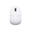 Keychron M4 Bluetooth Mouse White