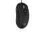 Genesis Krypton 660 RGB Gaming Mouse Black