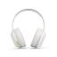 Hama Spirit Calypso II Bluetooth Stereo Headset White
