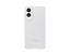 Samsung Galaxy S25 Edge silicone case Light Gray