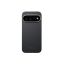 Pitaka Edge Case for Google Pixel 11 Black/Grey Twill