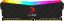PNY 16GB DDR4 3200MHz XLR8 Gaming EPIC-X RGB Black OEM