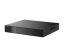 D-Link BNR-008 H.265 8-Channel Network Video Recorder