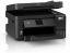 Epson EcoTank L6290 Wireless Tintasugaras Nyomtató/Másoló/Scanner