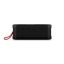 Philips TAS2000B Bluetooth Speaker Black