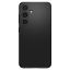 Spigen Thin Fit Samsung Galaxy S24 Black