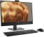 Dell Pro 24 AIO Black