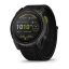 Garmin Enduro 3 51mm SOLAR Sapphire
