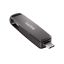 Sandisk 1TB Extreme Pro Dual Drive USB3.2 Black