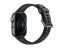 Huawei Watch Fit 5 Black