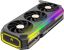Zotac RTX5090 32GB DDR7 AMP Extreme INFINITY