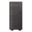 Asus VM701MG-0R5430015W Mini Tower Black