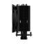Arctic Freezer 36-S A-RGB Black