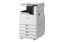 Canon imageFORCE 4030 Wireless Lézer Nyomtató/Másoló/Scanner/Fax