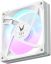 Formula Floe SE 12 ARPW White