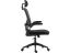 Sandberg ErgoFusion Basic Gaming Chair Black