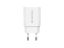 Conceptronic  ALTHEA14W 1-Port 20W USB-C Charger White