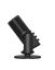 Sennheiser Profile USB Microphone Black
