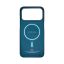 Pitaka Edge Case for iPhone 18/17 Pro Max Milky Way Galaxy 2.0