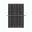 TRINA Napelem NEG9R.28 N-type 445W Dual Glass