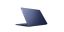 Lenovo IdeaPad Flex 5 Abyss Blue