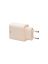dbramante1928 re-charge EU Wall Charger USB-C 20W+USB-A 18W Beige