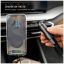 FIXED Dual USB-C Car Charger 65W PD 3.0 Black
