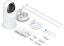 LAN/WIFI Ubiquiti UniFi Protect G5 FLEX 4MP kamera, IR, (táp nélküli)