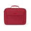 Dicota Laptop Bag Eco Multi Base 17,3